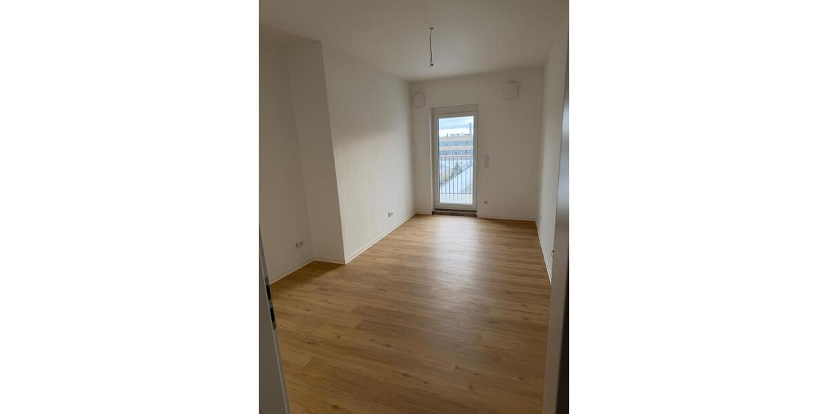 Etagenwohnung Bamberg Bamberg-Ost - 2 Zimmer, 72 m&sup2;, 1.070&euro; | Angebot:26045159
