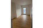 Etagenwohnung Bamberg Bamberg-Ost - 2 Zimmer, 72 m&sup2;, 1.070&euro; | Angebot:26045159