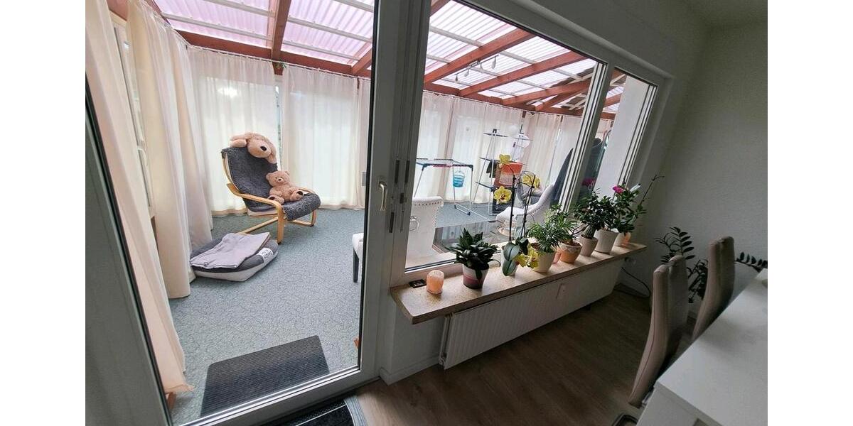 Mehrfamilienhaus, Wohnhaus Gundelsheim - 10 Zimmer, 272 m&sup2;, 880.000&euro; | Angebot:25936220