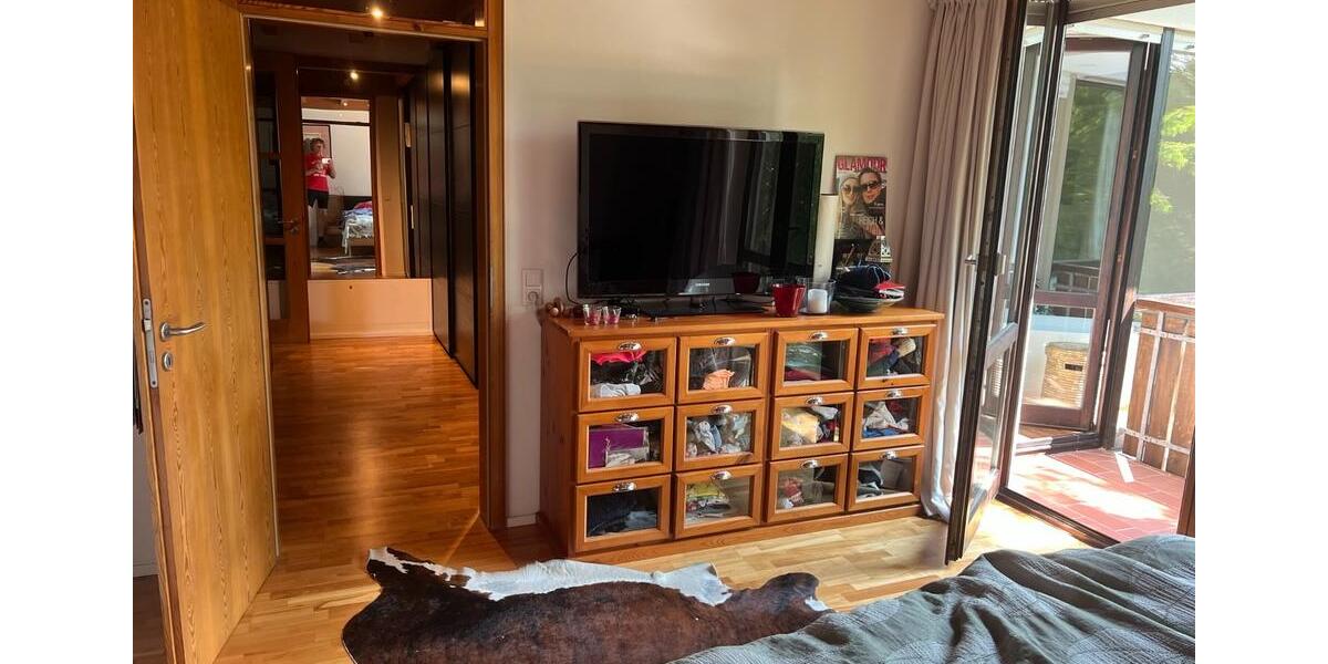 Einfamilienhaus Oberaurach - 8 Zimmer, 400 m&sup2;, 790.000&euro; | Angebot:25922331