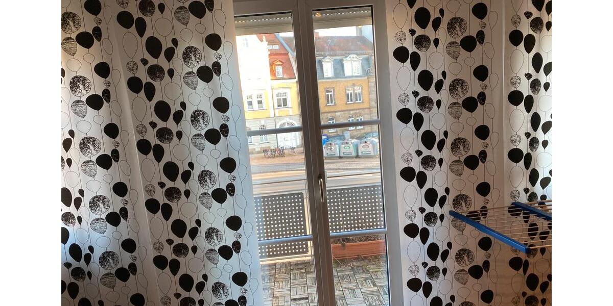Mehrfamilienhaus, Wohnhaus Bamberg Bamberg-Ost - 7 Zimmer, 173 m&sup2;, 590.000&euro; | Angebot:26916544