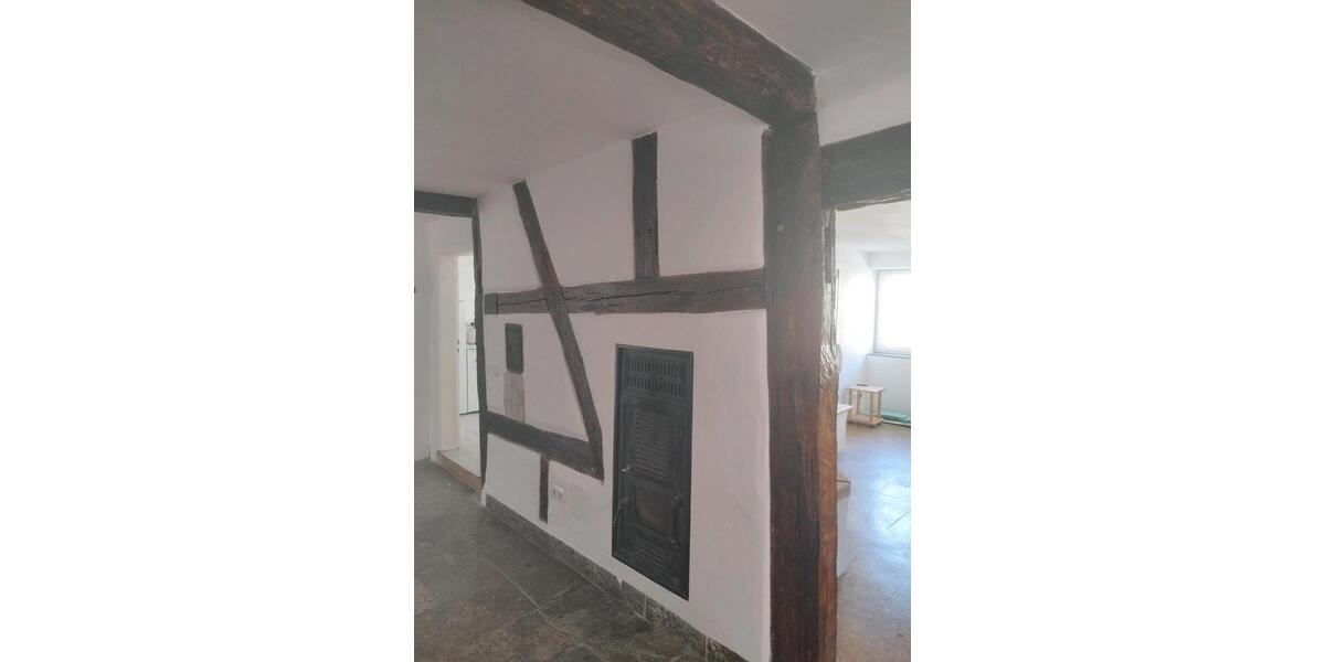 Einfamilienhaus Knetzgau - 3 Zimmer, 79 m&sup2;, 159.000&euro; | Angebot:27209552