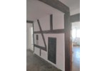 Einfamilienhaus Knetzgau - 3 Zimmer, 79 m&sup2;, 159.000&euro; | Angebot:27209552