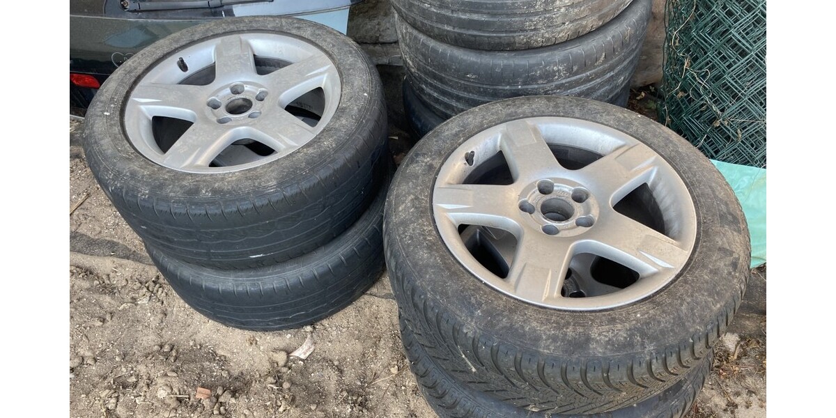 Audi A6 Allroad 297.179 km 1.250 &euro; Baunach 96148