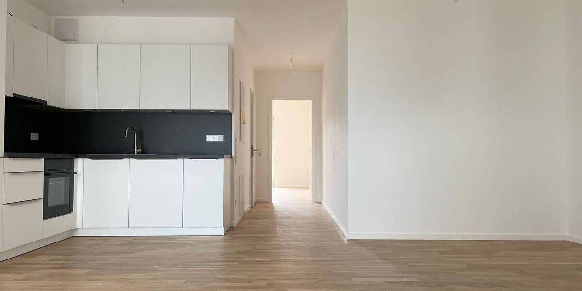 Etagenwohnung Bamberg Bamberg-Ost - 3 Zimmer, 79 m&sup2;, 459.000&euro; | Angebot:26616708