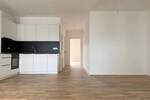 Etagenwohnung Bamberg Bamberg-Ost - 3 Zimmer, 79 m&sup2;, 459.000&euro; | Angebot:26616708