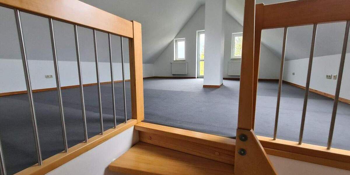 Doppelhaushälfte Litzendorf - 6 Zimmer, 210 m&sup2;, 649.000&euro; | Angebot:25879780