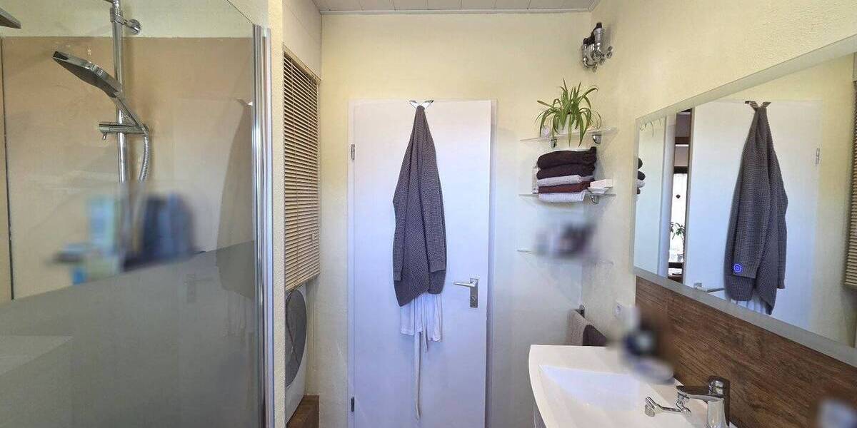 Bungalow Sand - 4 Zimmer, 105 m&sup2;, 345.000&euro; | Angebot:26930609