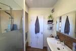 Bungalow Sand - 4 Zimmer, 105 m&sup2;, 345.000&euro; | Angebot:26930609