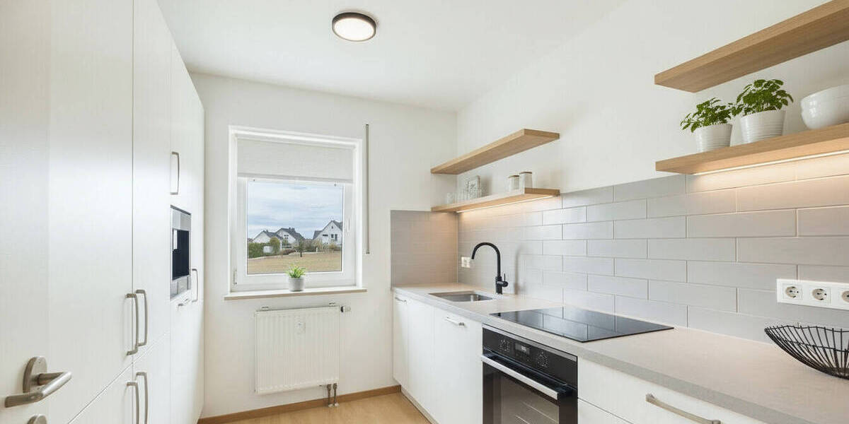 Mehrfamilienhaus, Wohnhaus Mühlendorf Mühlendorf - 1 Zimmer, 541 m&sup2;, 1.500.000&euro; | Angebot:26696161