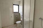Etagenwohnung Forchheim - 3 Zimmer, 100 m&sup2;, 980&euro; | Angebot:26803825