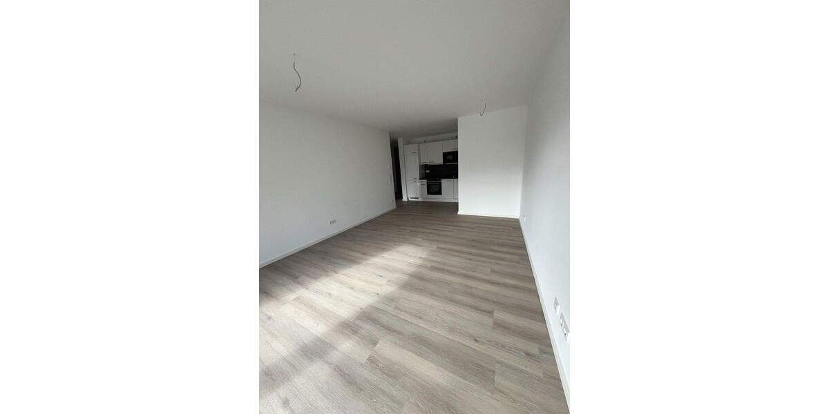 Etagenwohnung Bamberg Bamberg-Ost - 3 Zimmer, 78 m&sup2;, 1.154&euro; | Angebot:25760388