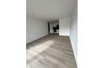 Etagenwohnung Bamberg Bamberg-Ost - 3 Zimmer, 78 m&sup2;, 1.154&euro; | Angebot:25760388