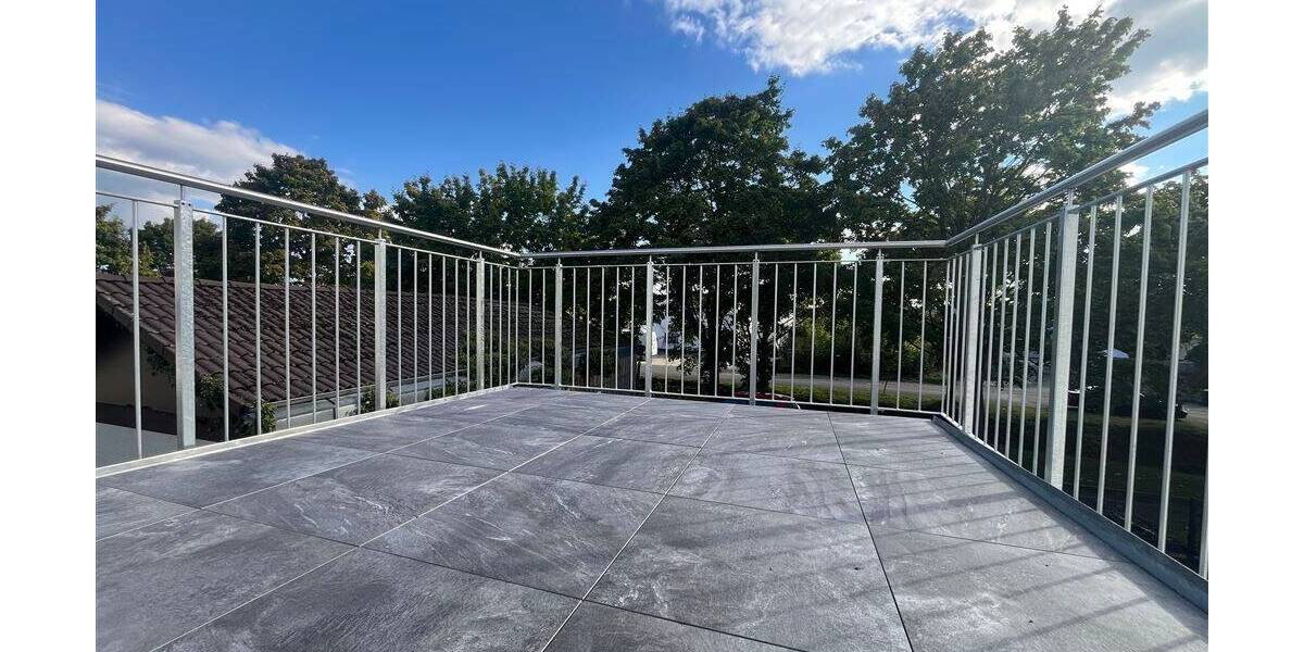 Einfamilienhaus Oberhaid Oberhaid - 5 Zimmer, 125 m&sup2;, 425.000&euro; | Angebot:25679763