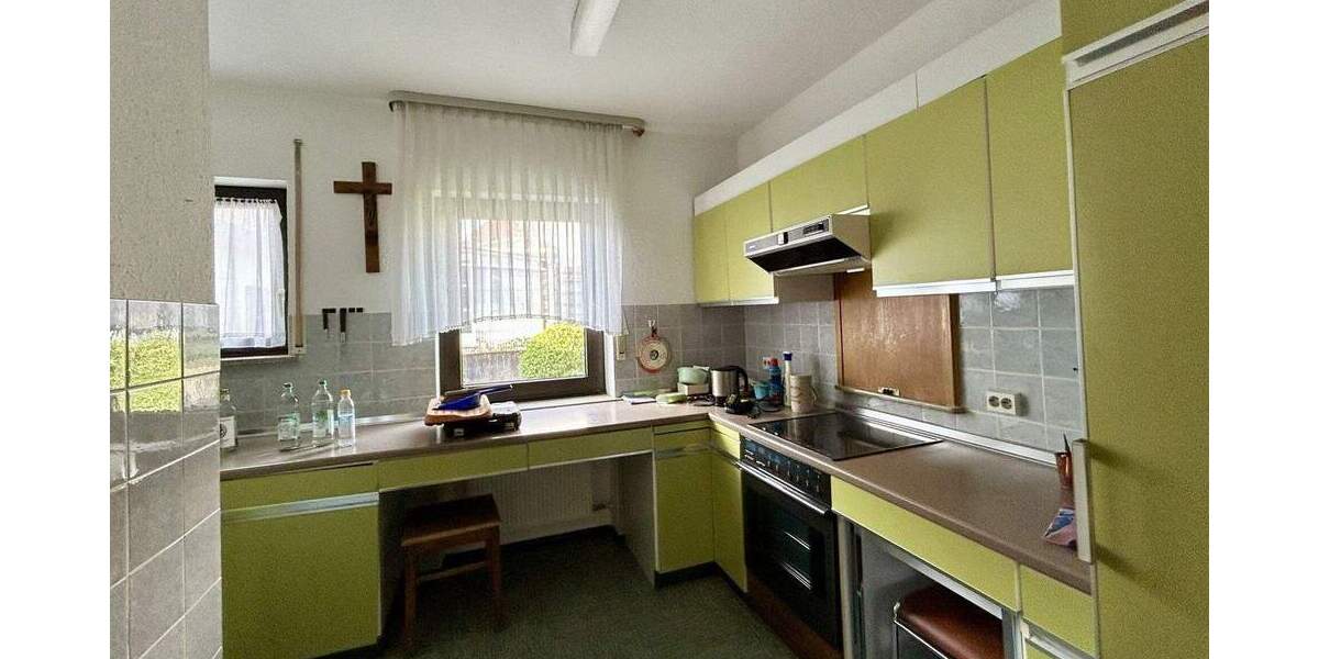 Mehrfamilienhaus, Wohnhaus Adelsdorf/Neuhaus Neuhaus - 6 Zimmer, 179 m&sup2;, 569.000&euro; | Angebot:25701568