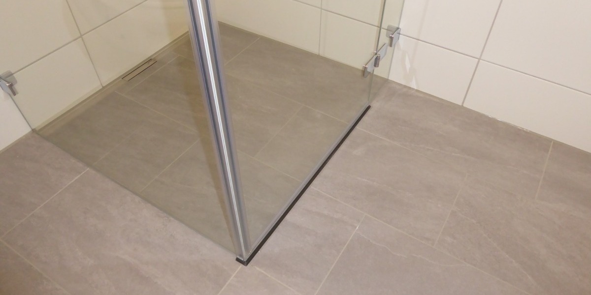 INFLATIONSSCHUTZ!! APPARTMENT ALS EINSTEIGERIMMOBILIE ODER FÜR DEN KAPITALANLEGER!! PROVISIONSFREI!! - Etagenwohnung Hirschaid | Angebot:25570628