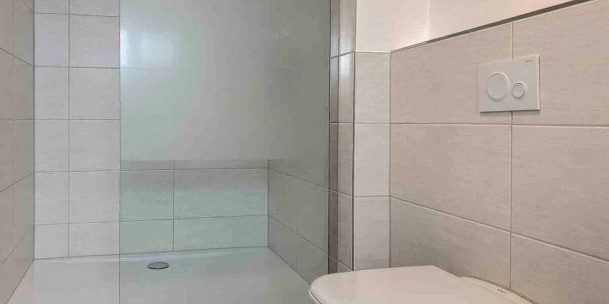 Einfamilienhaus Forchheim - 2 Zimmer, 360.000&euro; | Angebot:26065371