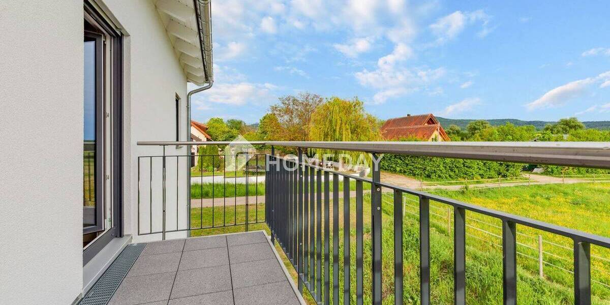 Einfamilienhaus Scheßlitz Straßgiech - 6 Zimmer, 200 m&sup2;, 399.000&euro; | Angebot:26584386