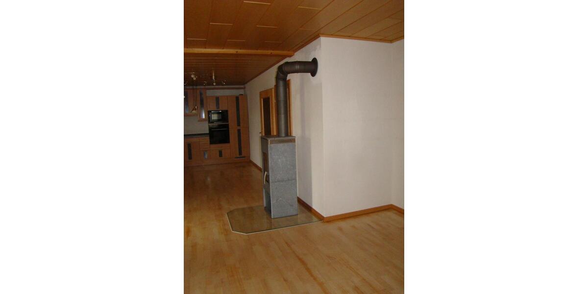 Terrassenwohnung Vestenbergsgreuth - 3 Zimmer, 91 m&sup2;, 189.000&euro; | Angebot:24123865