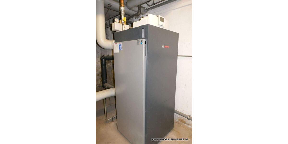 Etagenwohnung Bamberg Bamberg-Ost - 3 Zimmer, 91 m&sup2;, 259.000&euro; | Angebot:25837086