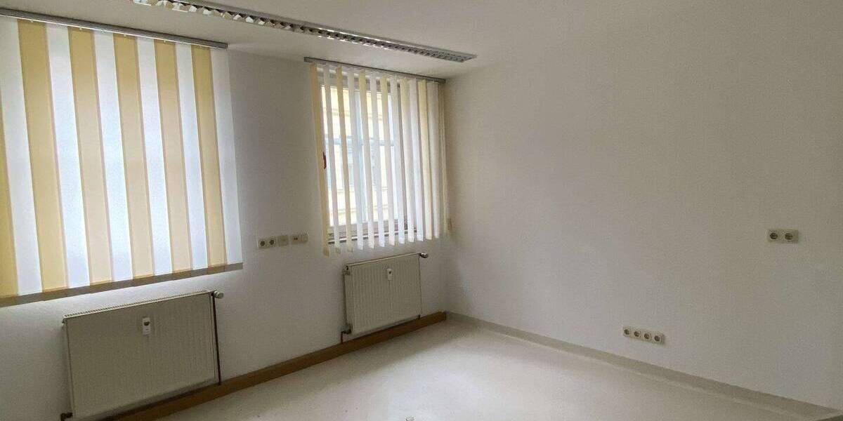 Gewerbeobjekt Forchheim - 3.000&euro; | Angebot:26833556