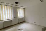 Gewerbeobjekt Forchheim - 3.000&euro; | Angebot:26833556