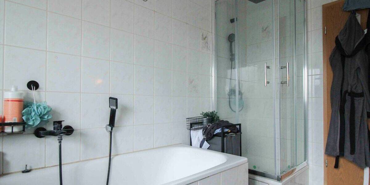 Mehrfamilienhaus, Wohnhaus Lonnerstadt - 1 Zimmer, 598.000&euro; | Angebot:26107905