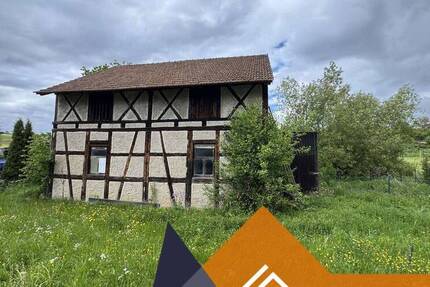 Grundstück Scheßlitz Windischletten - 99.000&euro; | Angebot:26891867