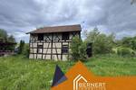 Grundstück Scheßlitz Windischletten - 99.000&euro; | Angebot:26891867