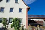 Bauernhaus, Landhaus Bad Staffelstein Horsdorf - 7 Zimmer, 200 m&sup2;, 390.000&euro; | Angebot:26684451