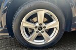 Audi Q2 35 TFSI S line *Navi/Kamera/el.HK/SHZG/LED/PDC/ 20.615 km 25.490 &euro; Bamberg 96052