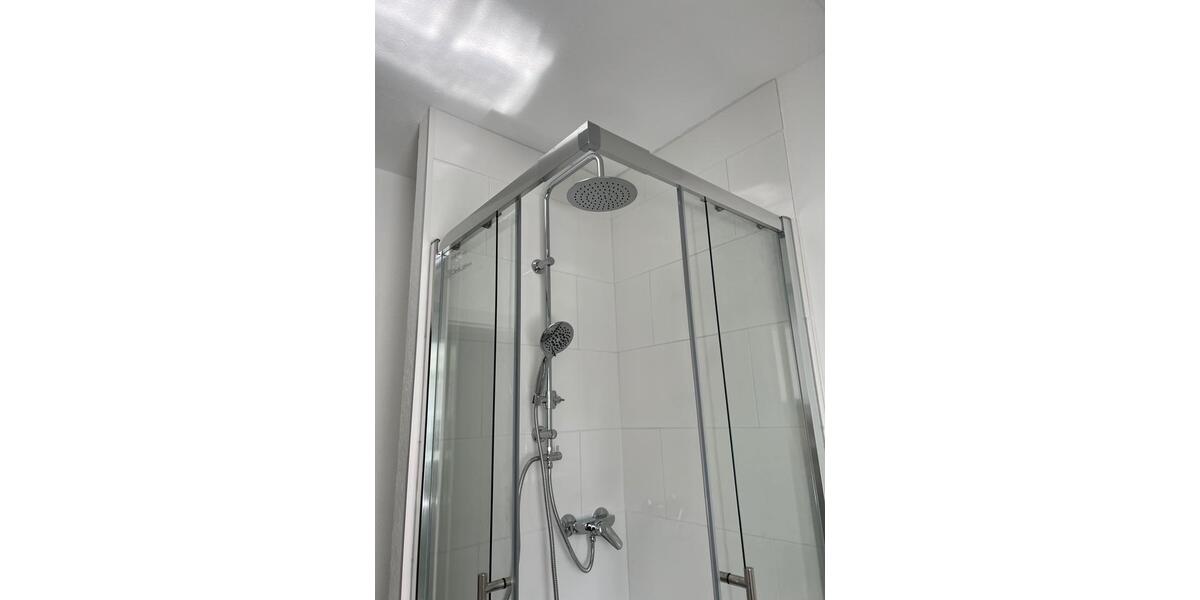 Dachgeschoßwohnung Stegaurach - 2 Zimmer, 49 m&sup2;, 585&euro; | Angebot:26502773