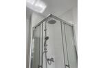 Dachgeschoßwohnung Stegaurach - 2 Zimmer, 49 m&sup2;, 585&euro; | Angebot:26502773