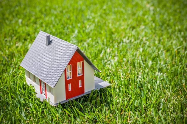 EFH mit ELW und Ausbaupotential - Einfamilienhaus Buttenheim | Angebot:26089964
