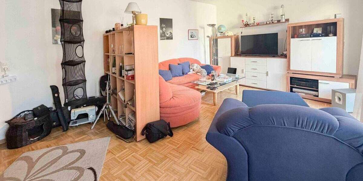 Einfamilienhaus Ebern - 1 Zimmer, 395.000&euro; | Angebot:25865055