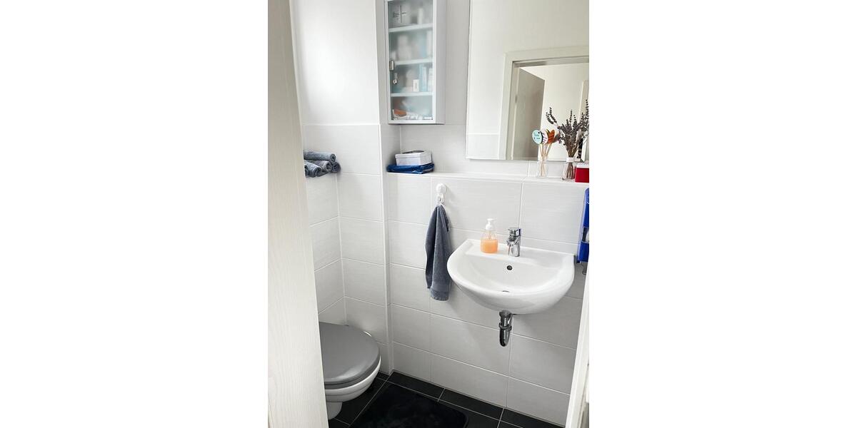 Reihenhaus Adelsdorf - 5 Zimmer, 138 m&sup2;, 1.500&euro; | Angebot:26043427