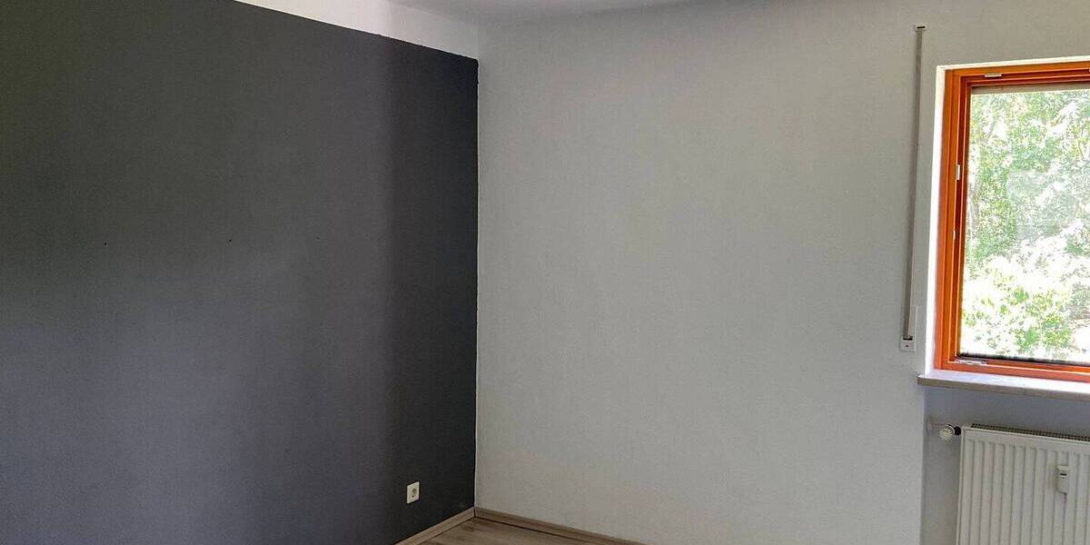 Etagenwohnung Itzgrund Gleußen - 2 Zimmer, 99.000&euro; | Angebot:25733250