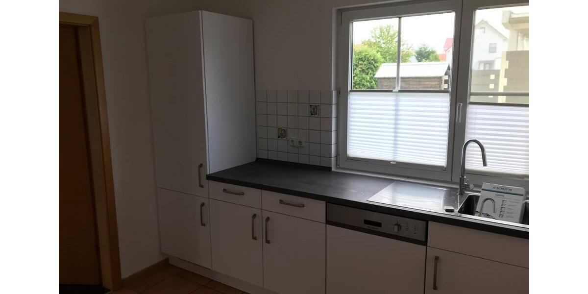 Einfamilienhaus Memmelsdorf - 9 Zimmer, 200 m&sup2;, 589.000&euro; | Angebot:25422694