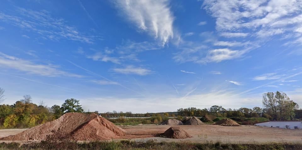 Gewerbeobjekt Forchheim - 1.500&euro; | Angebot:26037190