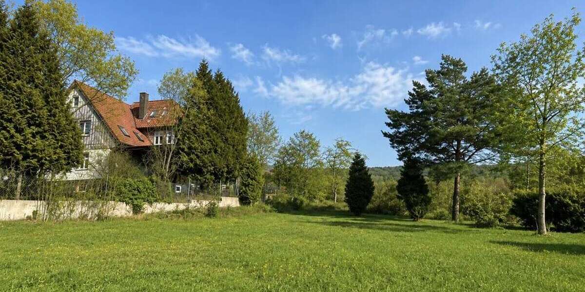 Grundstück Memmelsdorf - 299.000&euro; | Angebot:27299370