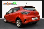 Renault Clio TCE Evolution *LED/Navi-App/Kamera/PDC/SHZG* 2.584 km 16.890 &euro; Bamberg 96052