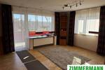 Mehrfamilienhaus, Wohnhaus Frensdorf Reundorf - 7 Zimmer, 169 m&sup2;, 320.000&euro; | Angebot:25996445
