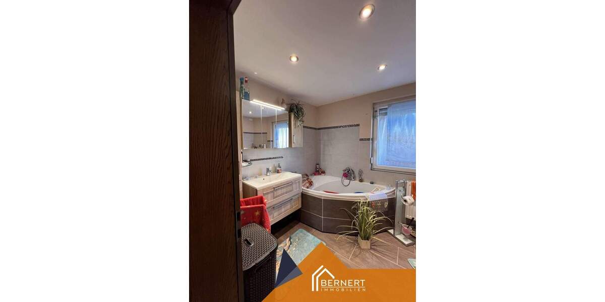 Mehrfamilienhaus, Wohnhaus Gundelsheim - 1 Zimmer, 272 m&sup2;, 469.000&euro; | Angebot:25775052