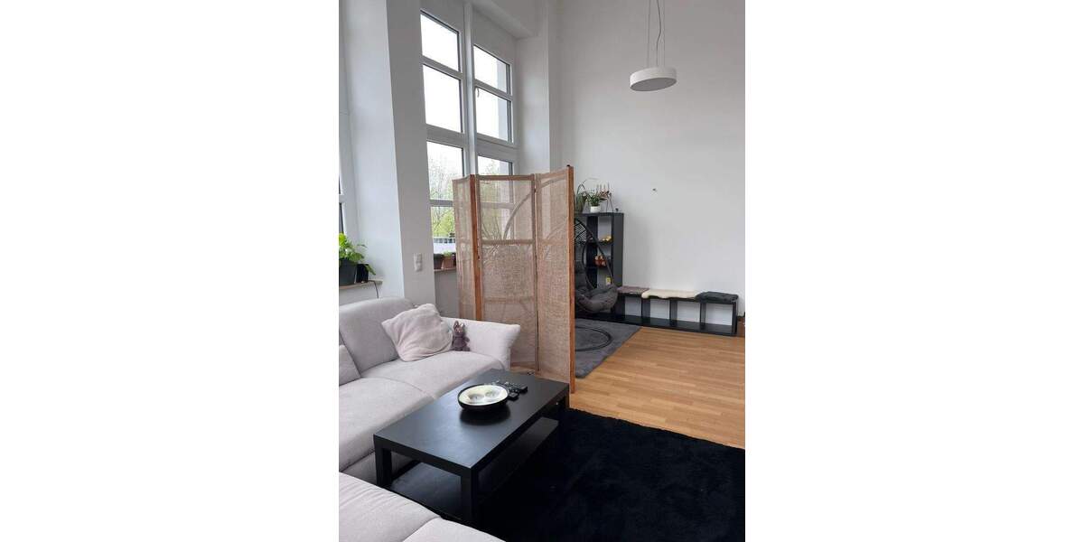 Etagenwohnung Forchheim - 5 Zimmer, 148 m&sup2;, 550.000&euro; | Angebot:25770658