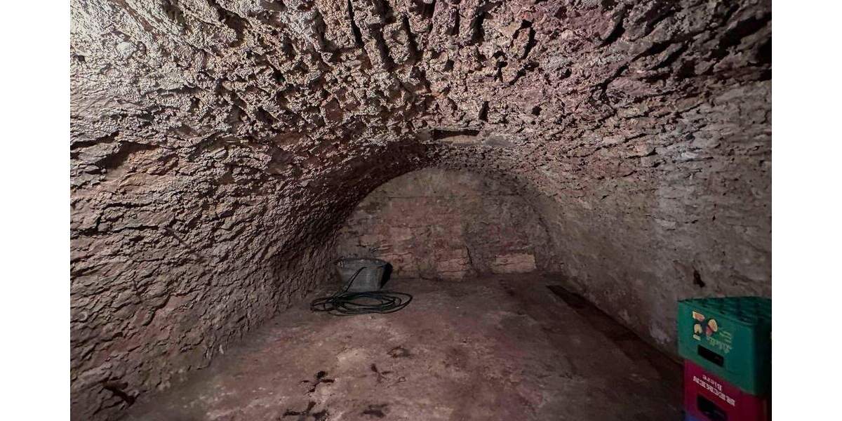 Einfamilienhaus Königsfeld - 1 Zimmer, 49.000&euro; | Angebot:25852724