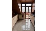 Etagenwohnung Bamberg Bamberg-Ost - 3 Zimmer, 70 m&sup2;, 840&euro; | Angebot:26515776