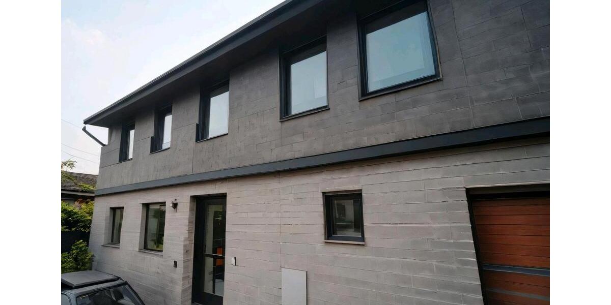 Bauernhaus, Landhaus Itzgrund - 7 Zimmer, 130 m&sup2;, 69.000&euro; | Angebot:23665684