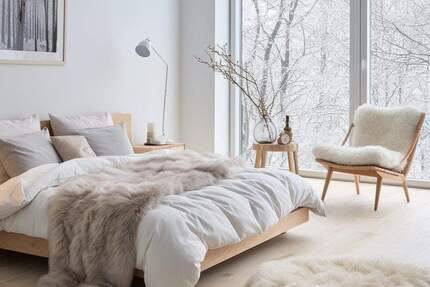Wohnung Bamberg Bamberg-Ost - 3 Zimmer, 78 m&sup2;, 538.958&euro; | Angebot:26867630