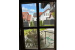 Etagenwohnung Itzgrund (Kaltenbrunn) Kaltenbrunn - 4 Zimmer, 116 m&sup2;, 1.000&euro; | Angebot:26788751