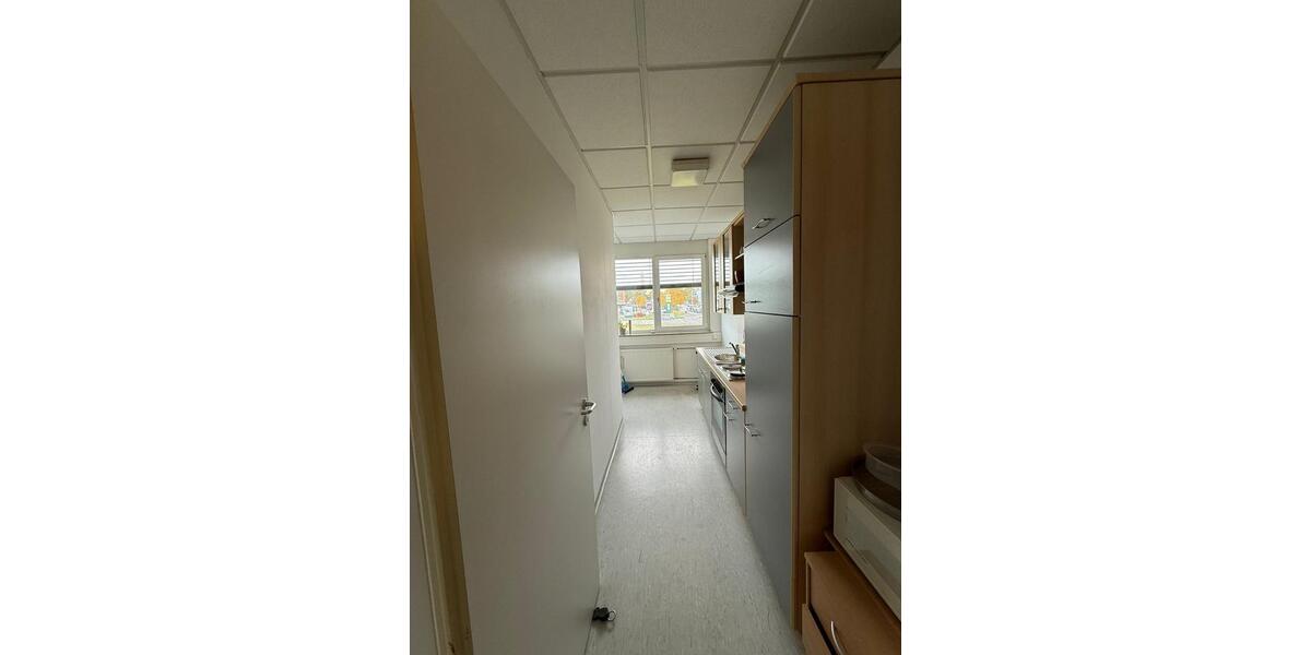 Gewerbeobjekt Bamberg Gereuth - 1.435&euro; | Angebot:23277503